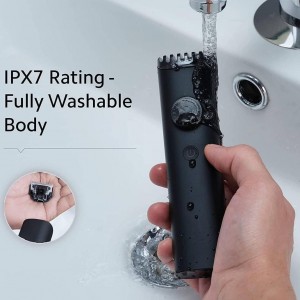 کیت اصلاح چند منظوره شیائومیmi kit pro