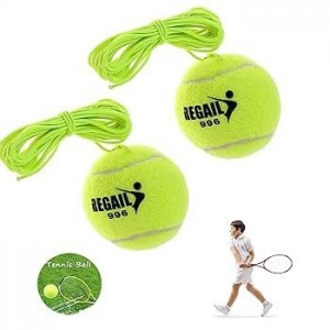 گجت تمرین تنیس مدل Training Gear