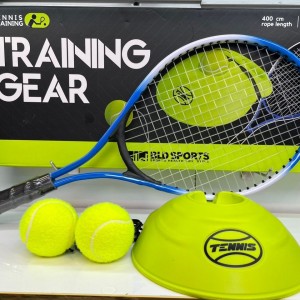 گجت تمرین تنیس مدل Training Gear