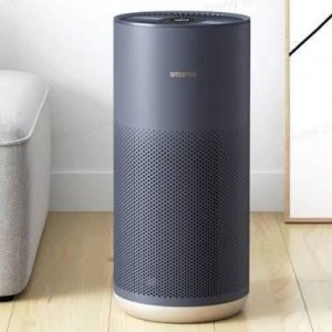 دستگاه تصفیه هوا مدل smartmi  p2