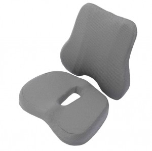 بالشتک و پشتی طبی Bewalker