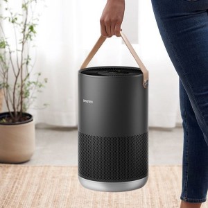 دستگاه تصفیه هوا smartmi P1