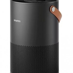 دستگاه تصفیه هوا smartmi P1
