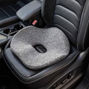 زیر نشیمنی طبی شیائومی  مدل  Leravan Hip-  Lift Cushion