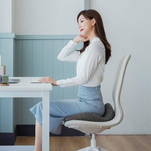 زیر نشیمنی طبی شیائومی  مدل  Leravan Hip-  Lift Cushion