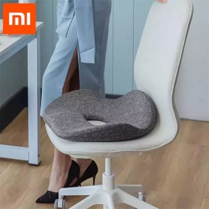 زیر نشیمنی طبی شیائومی  مدل  Leravan Hip-  Lift Cushion