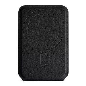 کیف جاکارتی مگسیف چرمی کد 1676