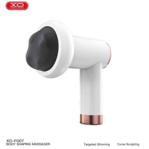 ماساژور تفنگی XO-FG07