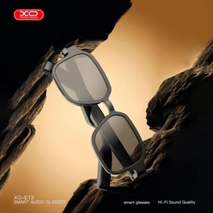 عینک آفتابی هوشمند XO-E13