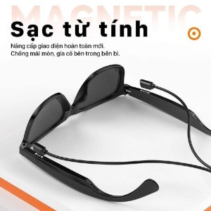 عینک آفتابی هوشمند XO-E13