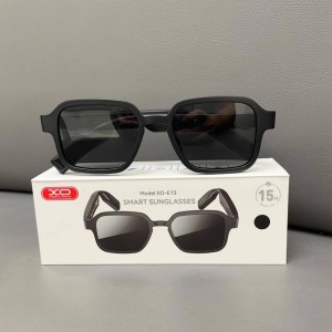 عینک آفتابی هوشمند XO-E13
