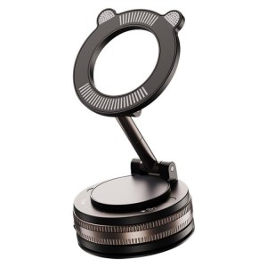 هولدر مکشی (وکیومی) خودرو XO-C181