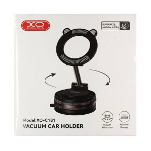 هولدر مکشی (وکیومی) خودرو XO-C181