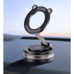 هولدر مکشی (وکیومی) خودرو XO-C181