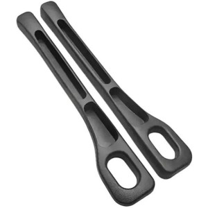 کنسول نظم دهنده بغل صندلی خودرو مدل XO - C173