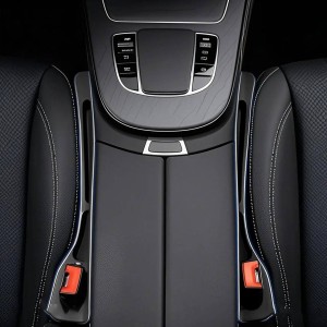 کنسول نظم دهنده بغل صندلی خودرو مدل XO - C173