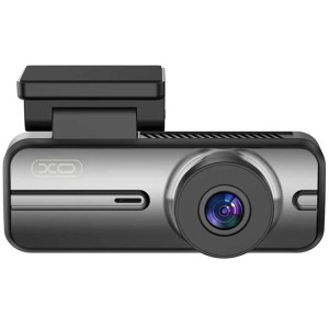 دوربین ثبت وقایع خودرو ایکس‌او XO_XJ07