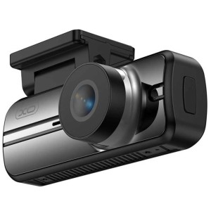 دوربین ثبت وقایع خودرو ایکس‌او XO_XJ07