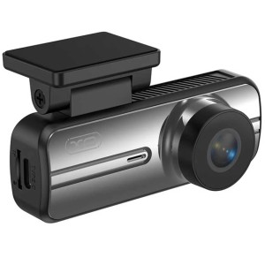 دوربین ثبت وقایع خودرو ایکس‌او XO_XJ07