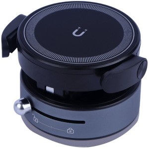 هولدر داشبوردی وکیومی مگ‌سیف XO-C178