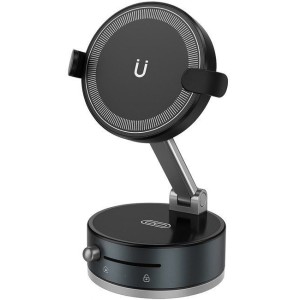 هولدر داشبوردی وکیومی مگ‌سیف XO-C178