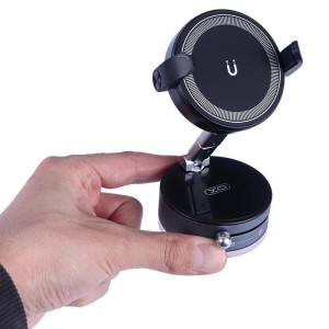 هولدر داشبوردی وکیومی مگ‌سیف XO-C178