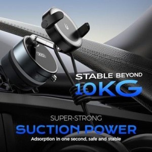 هولدر داشبوردی وکیومی مگ‌سیف XO-C178