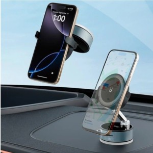 هولدر داشبوردی وکیومی مگ‌سیف XO-C178