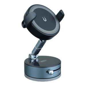 هولدر داشبوردی وکیومی مگ‌سیف XO-C178