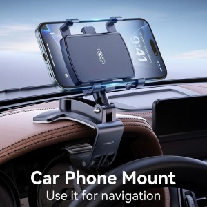 هولدر داشبوردی ایکس او XO-C171