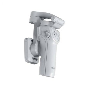 گیمبال و استبلایزر موبایل ایکس او (XO) مدل SS17