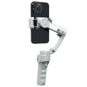 گیمبال و استبلایزر موبایل ایکس او (XO) مدل SS17