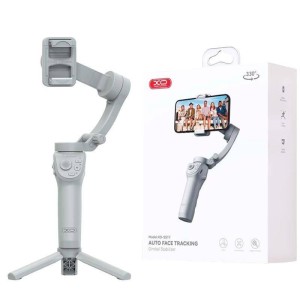 گیمبال و استبلایزر موبایل ایکس او (XO) مدل SS17