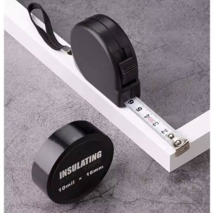 جعبه ابزار ۶۰ تکه شیائومی مدل Xiaomi JLUXUN TOOLS 60in1