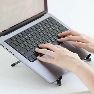 استند پایه مغناطیسی چندمنظوره E05 کد 1734