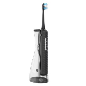 مسواک و‌ واتر جت شارژی  3in1