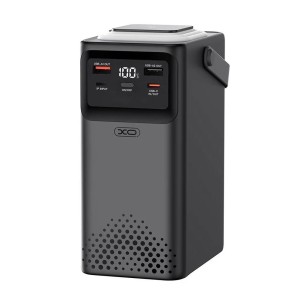 پاوربانک 30000 میلی‌آمپر XO مدل PR-285