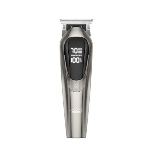 ماشین اصلاح موی سر و صورت شارژی XO-CF41 کد 1701