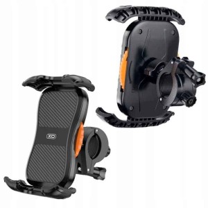 هولدر دوچرخه و موتورسیکلت ایکس او مدل  XO C113