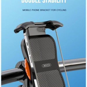 هولدر دوچرخه و موتورسیکلت ایکس او مدل  XO C113