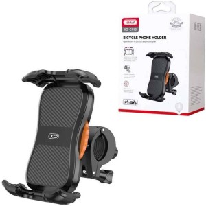 هولدر دوچرخه و موتورسیکلت ایکس او مدل  XO C113