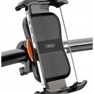 هولدر دوچرخه و موتورسیکلت ایکس او مدل  XO C113