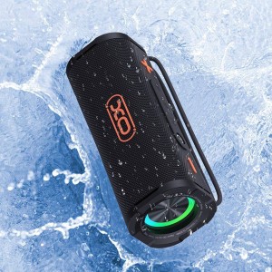 اسپیکر وایرلس قابل حمل XO مدل XO-F76