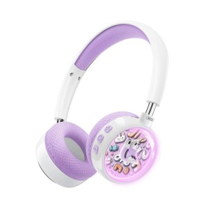 هدست بلوتوث  برندایکس او مدل XO- BE57  کد 1754