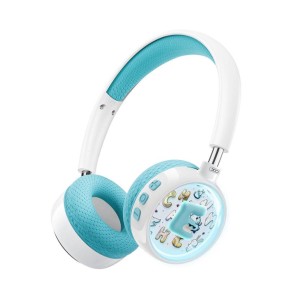 هدست بلوتوث  برندایکس او مدل XO- BE57  کد 1754