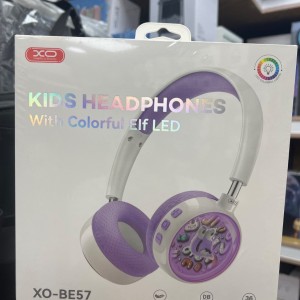 هدست بلوتوث  برندایکس او مدل XO- BE57  کد 1754
