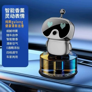 خشبوکننده lanxuan jqr001 کد 1783