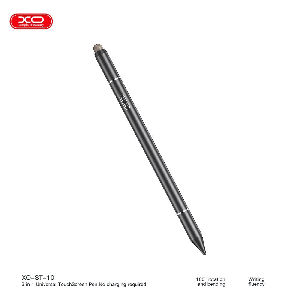 قلم لمسی  ایکس او مدل  XO ST-10 کد 1472