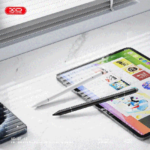 قلم لمسی  ایکس او مدل  XO ST-10 کد 1472