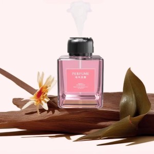 خوشبوکننده هوشمند Smart Aroma  ظرفیت 500 میلی‌لیتر کد 1748